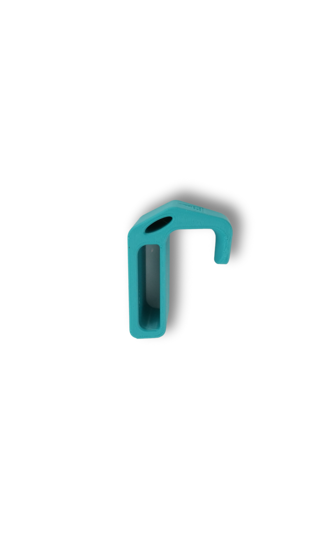 Hook V2