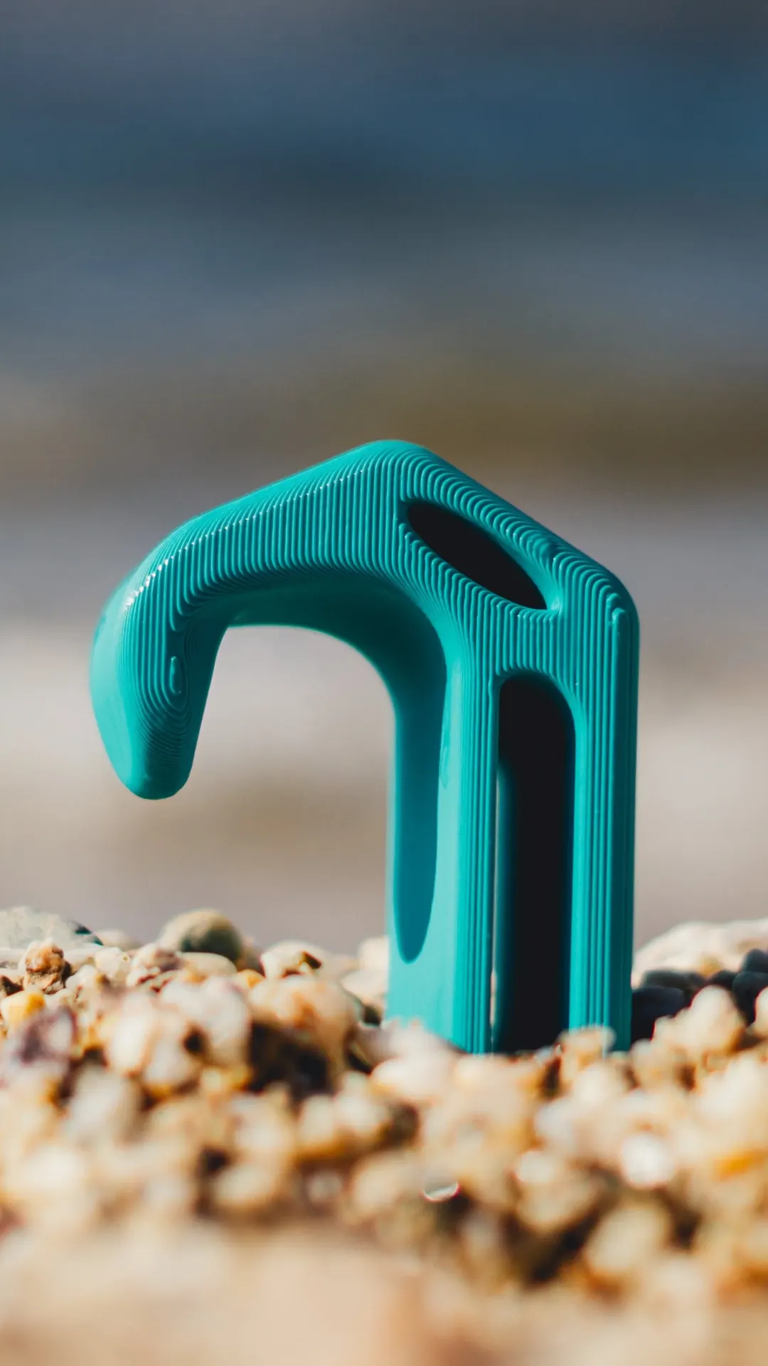 Hook V2 detalle