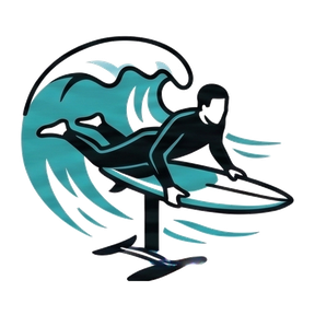 Surf Foil