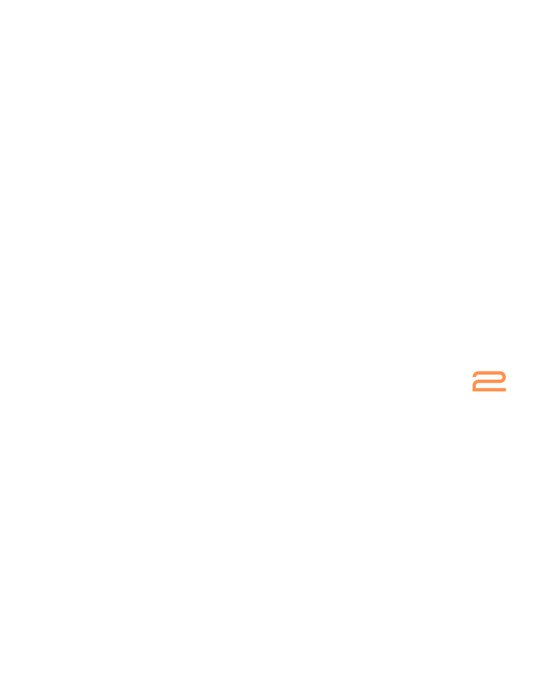 Artness Pro 2