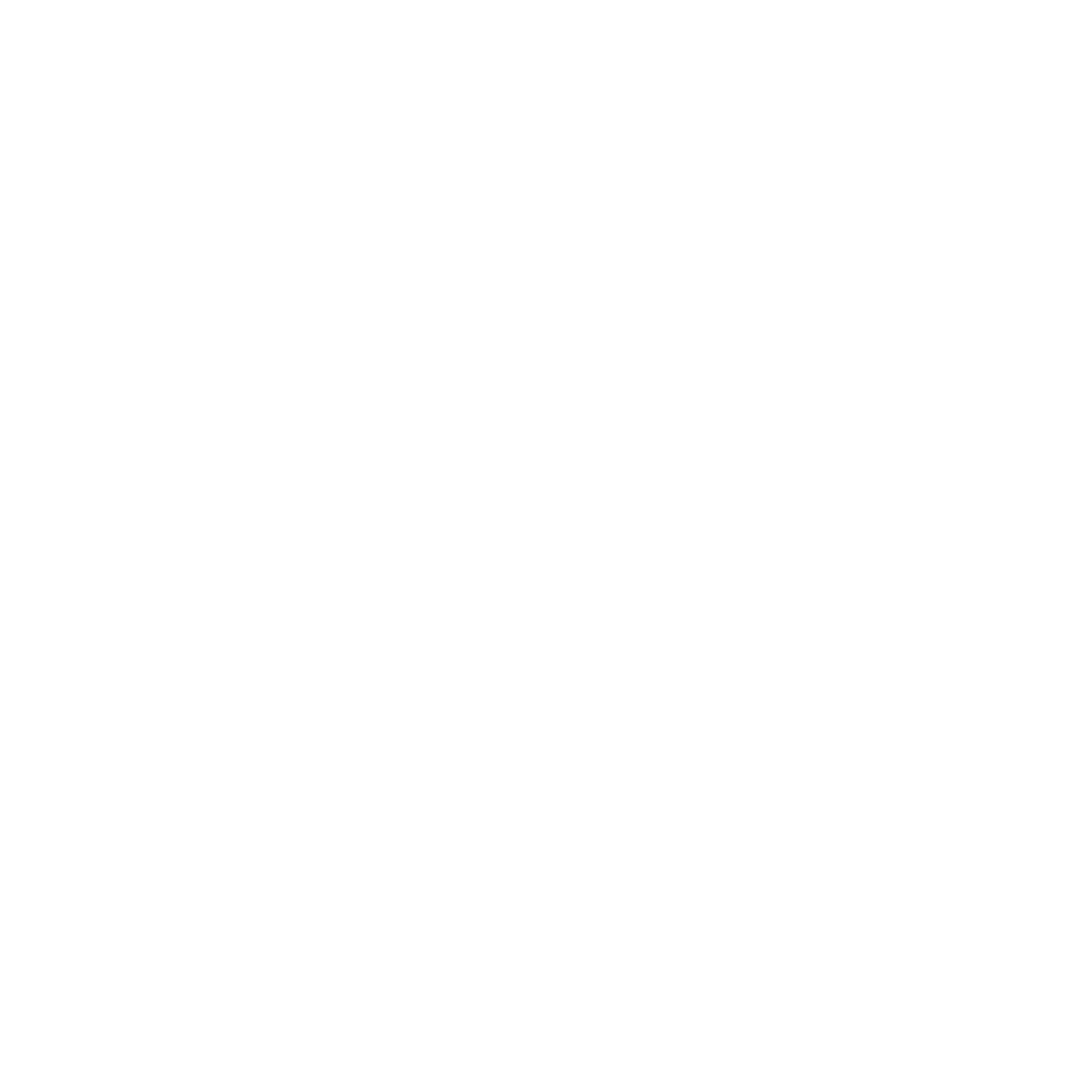 Artness V3