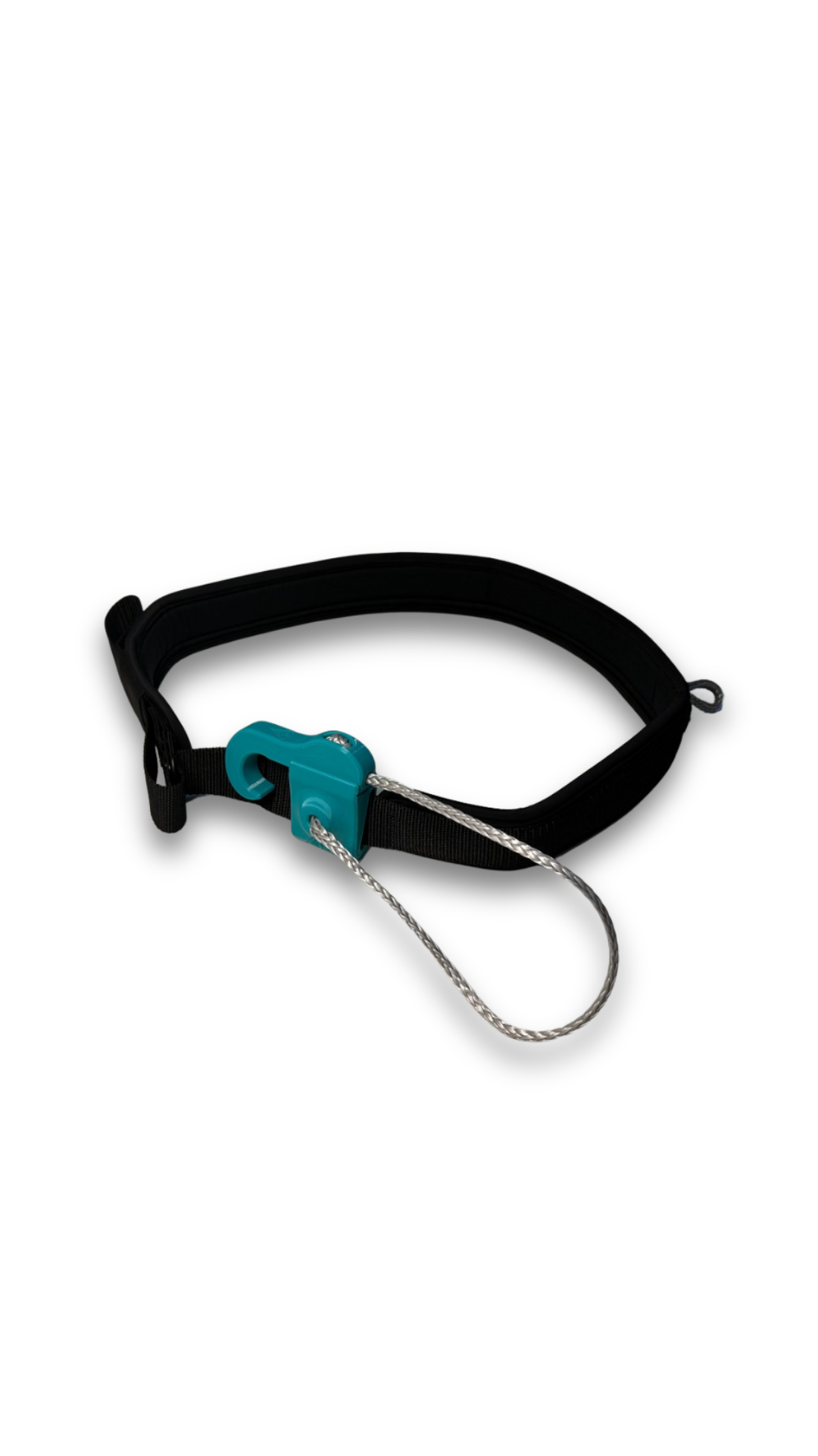 Magnetic Hook